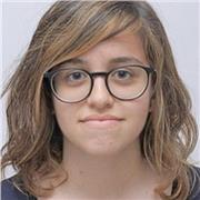 mi piace la matematica e mi piacerebbe farla comprendere a tutti gli alunni